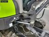 Zoomlion ZE55 GU KUBOTA ENGINE - CE CERTIFIED Foto 18 thumbnail