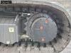 Zoomlion ZE55 GU KUBOTA ENGINE - CE CERTIFIED Foto 24 thumbnail