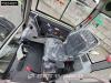 Zoomlion ZE55 GU KUBOTA ENGINE - CE CERTIFIED Foto 25 thumbnail