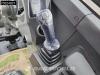 Zoomlion ZE55 GU KUBOTA ENGINE - CE CERTIFIED Foto 27 thumbnail