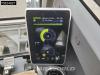 Zoomlion ZE55 GU KUBOTA ENGINE - CE CERTIFIED Foto 30 thumbnail