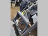 Volvo Quick coupler 2813127 for Volvo L40, L40B, L45, L45B Foto 2 thumbnail