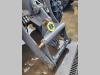 Volvo Quick coupler 2813127 for Volvo L40, L40B, L45, L45B Foto 3 thumbnail
