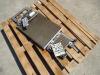 Radiatore Raffreddamento Gasolio para Hitachi ZX210.3 - ZX240.3 Foto 1 thumbnail