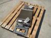 Radiatore Raffreddamento Gasolio para Hitachi ZX210.3 - ZX240.3 Foto 2 thumbnail