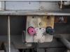 Liebherr BETON MIXER/MALAXEUR/MISCHER HTM 1204 - 12M³ Foto 6 thumbnail