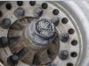 Liebherr BETON MIXER/MALAXEUR/MISCHER HTM 1204 - 12M³ Foto 7 thumbnail