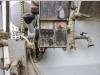Liebherr BETON MIXER/MALAXEUR/MISCHER HTM 1204 - 12M³ Foto 8 thumbnail