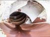 Liebherr BETON MIXER/MALAXEUR/MISCHER HTM 1204 - 12M³ Foto 9 thumbnail