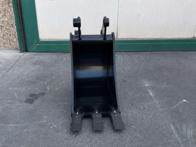 Cucharón excavador vendida por 2M Srl