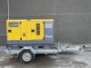 Atlas Copco QAS 60 Foto 1 thumbnail