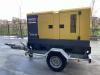 Atlas Copco QAS 60 Foto 10 thumbnail