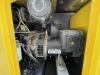 Atlas Copco QAS 60 Foto 11 thumbnail