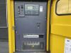Atlas Copco QAS 60 Foto 2 thumbnail