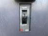 Atlas Copco QAS 60 Foto 3 thumbnail