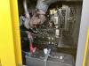 Atlas Copco QAS 60 Foto 5 thumbnail