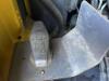 Atlas Copco QAS 60 Foto 6 thumbnail