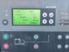 Atlas Copco QAS 60 Foto 7 thumbnail