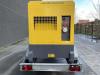 Atlas Copco QAS 60 Foto 8 thumbnail