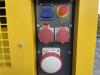 Atlas Copco QAS 60 Foto 9 thumbnail
