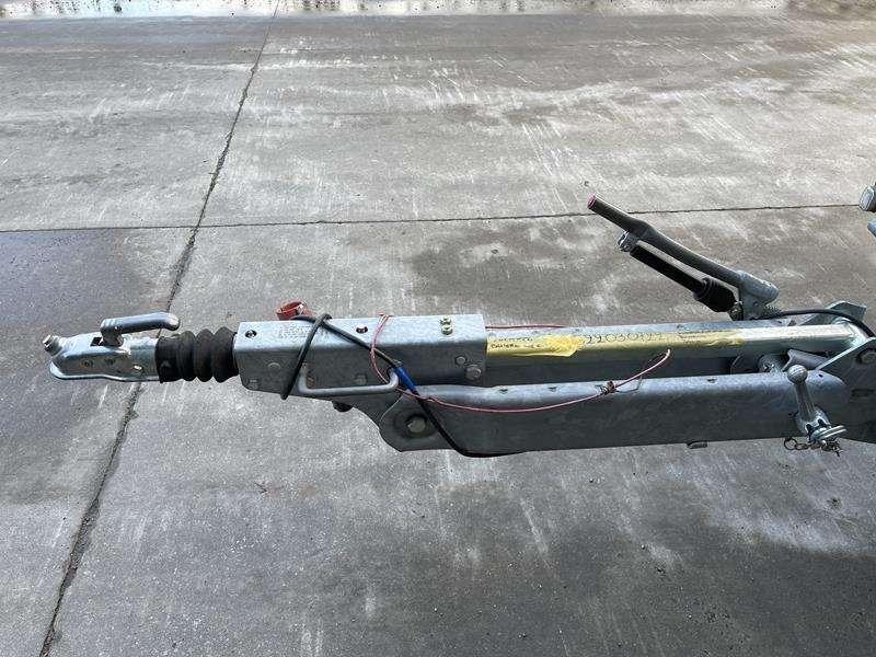 Atlas Copco QAS 60 Foto 16