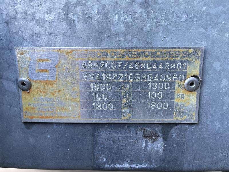 Atlas Copco QAS 60 Foto 18