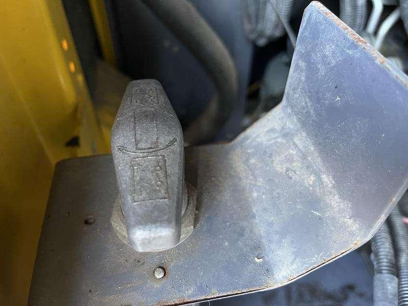 Atlas Copco QAS 60 Foto 6