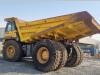 Komatsu HD465-7 Foto 3 thumbnail