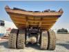 Komatsu HD465-7 Foto 7 thumbnail