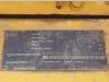 Komatsu HD465-7 Foto 9 thumbnail