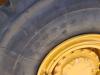 Caterpillar 725C2 Foto 10 thumbnail