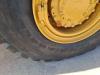 Caterpillar 725C2 Foto 11 thumbnail