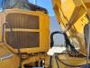 Caterpillar 725C2 Foto 18 thumbnail