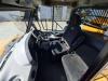 Caterpillar 725C2 Foto 19 thumbnail