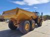 Caterpillar 725C2 Foto 6 thumbnail