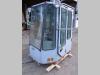 Cabina para Fiat Hitachi Serie FR Foto 1 thumbnail