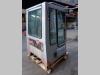 Cabina para Fiat Hitachi Serie FR Foto 2 thumbnail