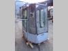 Cabina para Fiat Hitachi Serie FR Foto 4 thumbnail