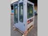Cabina para Fiat Hitachi Serie FR Foto 5 thumbnail