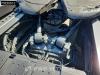Mercedes-Benz Actros 1851 4X2 BigSpace 2x Tanks M.O.T. Foto 14 thumbnail