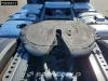 Mercedes-Benz Actros 1851 4X2 BigSpace 2x Tanks M.O.T. Foto 15 thumbnail