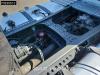 Mercedes-Benz Actros 1851 4X2 BigSpace 2x Tanks M.O.T. Foto 16 thumbnail