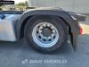 Mercedes-Benz Actros 1851 4X2 BigSpace 2x Tanks M.O.T. Foto 17 thumbnail