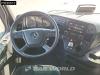 Mercedes-Benz Actros 1851 4X2 BigSpace 2x Tanks M.O.T. Foto 19 thumbnail