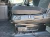 Mercedes-Benz Actros 1851 4X2 BigSpace 2x Tanks M.O.T. Foto 28 thumbnail