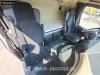 Mercedes-Benz Actros 1851 4X2 BigSpace 2x Tanks M.O.T. Foto 29 thumbnail