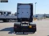 Mercedes-Benz Actros 1851 4X2 BigSpace 2x Tanks M.O.T. Foto 3 thumbnail