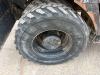 Hitachi ZX140W-6 (3 Pieces available) Foto 14 thumbnail