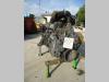 Motor para Fiat Hitachi EX215 - 8065.25 - Foto 1 thumbnail