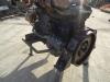 Motor para Fiat Hitachi EX215 - 8065.25 - Foto 2 thumbnail